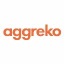 Aggreko - Western Australia logo